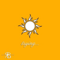 Trying... - Single - Reese Bonneau