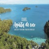 Aguita de Coco - Single