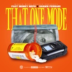That One Mode - Single