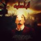 اباطره - ابو ميدو - Abo Medo lyrics