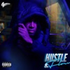 Hustle & Flow - Single