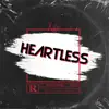 Stream & download Heartlesss - Single