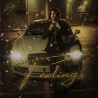 Feelings - Single - OfficialD8