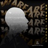 Warfare - EP