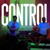 CONTROL - Single