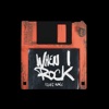 When I Rock - Single