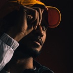 Jaleel Amir