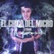 Quieren Verme (feat. Gera MX) - Leyruk lyrics