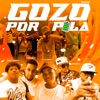 Gozo por Pila (Remix) - Single