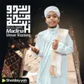 Rindu Madinah