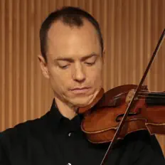 聆聽 Garrett Fischbach、觀看音樂影片、閱讀小傳、查看巡演日期等！