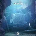 Deeper