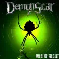 Web Of Deceit