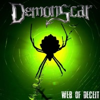 Web of deceit