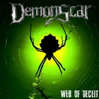 Web of deceit