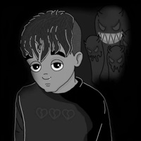 Celos (OG Version) - Single - Young LuKKy