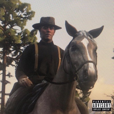 Biggest Titties In the West - EP
