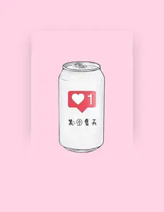 Shawn 彭兮辰を聴いたり、ミュージックビデオを鑑賞したり、経歴やツアー日程などを確認したりしましょう！