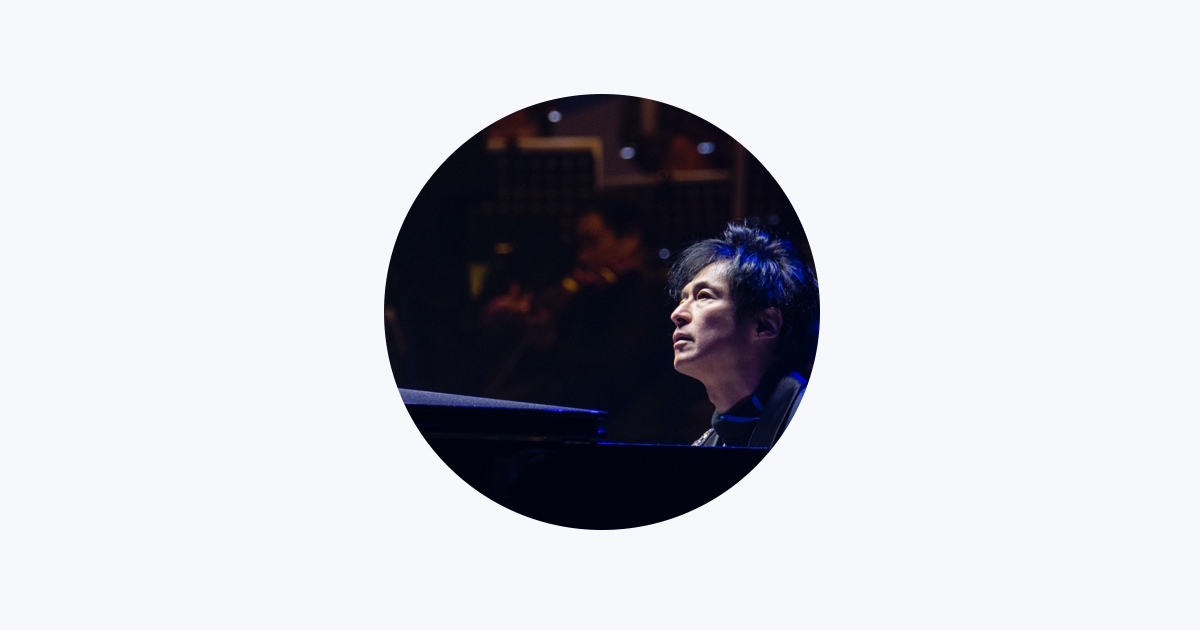 梁 邦彦 - Apple Music