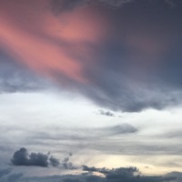 Hold Me Up - Single - Sunset Løver, Gina Livia & Ondi Vil