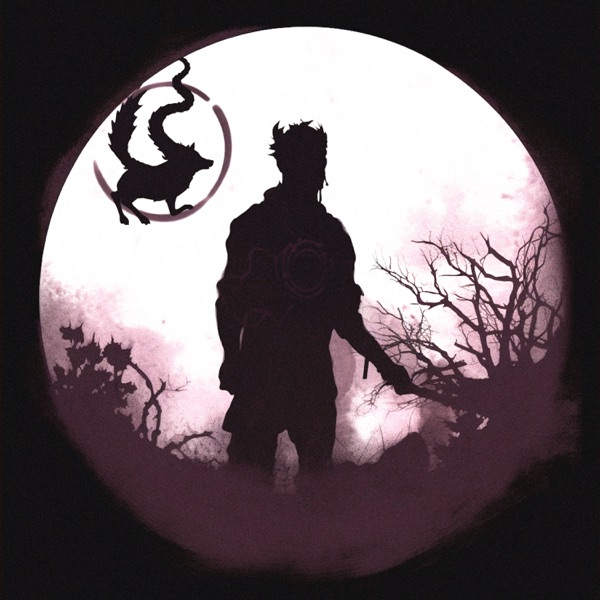Overlap - Single