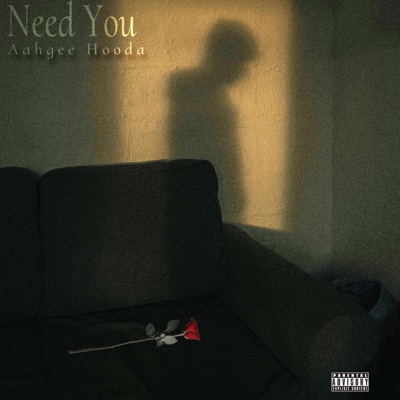 Need You - Single