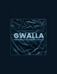 Écoutez BHM ENT, regardez des vidéoclips, lisez la biographie, consultez les dates de tournée et plus encore !