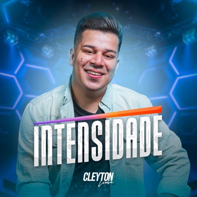 Intensidade - Single