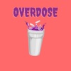 Overdose - Single