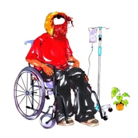 Odb - Single - KESHORE, Jonah Zed & Myles Bryant