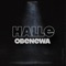 Halle - Obenewa lyrics