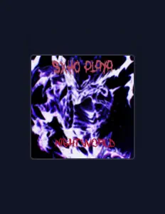 Hör dir $SXHO PLAYA an, schau dir Musikvideos an, lies die Biografie, finde Tourdaten und mehr!