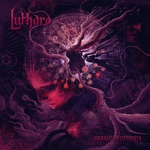 Lutharo - Reaper's Call