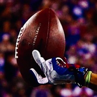 Obj - Single - Kevxn