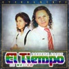 Eternamente - Single