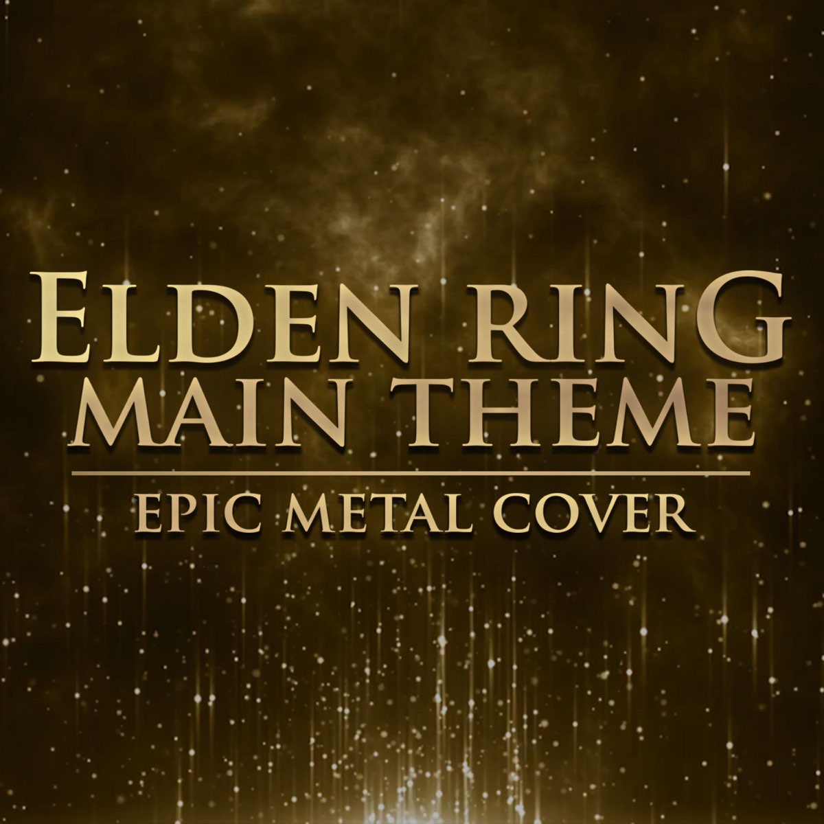 ‎elden Ring Main Theme Single Album By Skar Apple Music 