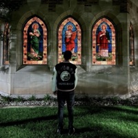 Meech! (feat. Sammyboy! & 3700 Guap) - Single - MigoFetti