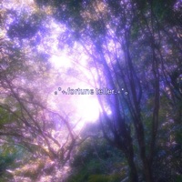 。*+. Fortune Teller .+*。 - Single - Emma Aibara