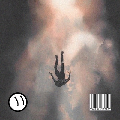 ILUSIÓN - Single