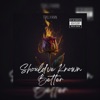 Should've Known Better - Single