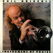 Instrument of Praise