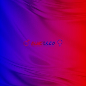 Regrets (feat. Heize) [Duet Version] - Single