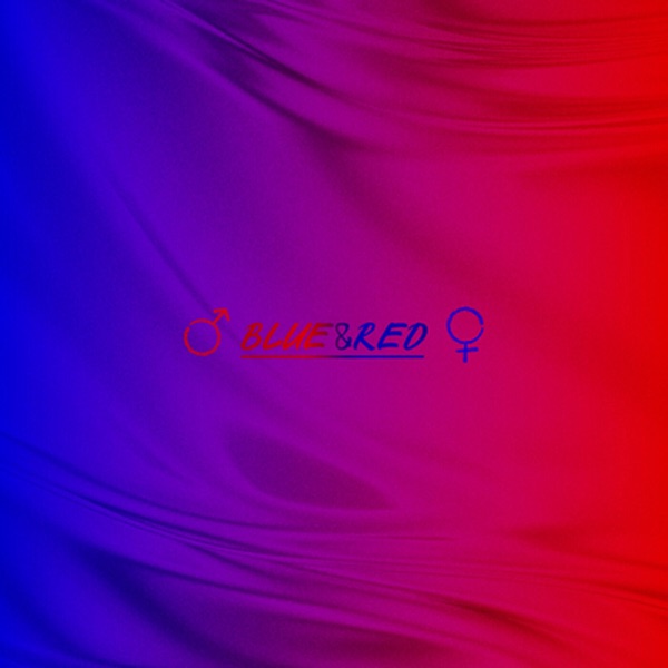 Regrets (feat. Heize) [Duet Version] - Single