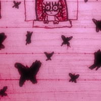 Sound of My ♡ - Single - Emma Aibara