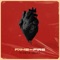 Plastic Heart - Fame on Fire lyrics