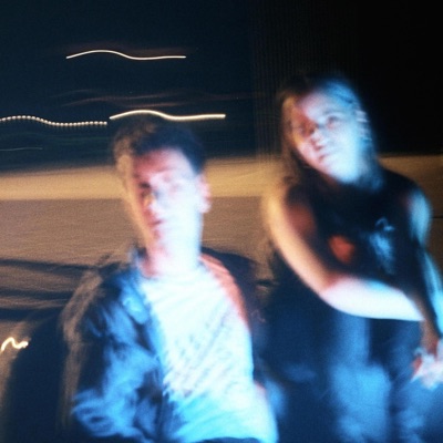 Grind Your Teeth - Single