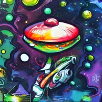 Another Trip (feat. Mikell) [Remix Clean] - Single - Spinz