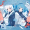 fuwari (feat. MIMI, KAFU & Hatsune Miku) - Loveit Core lyrics