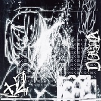 x2 - Single - Dusha.mp3