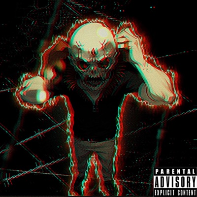 Such a Good Kid - Single